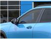 2025 Chevrolet Trax 2RS (Stk: 2025263) in ARNPRIOR - Image 12 of 24