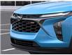 2025 Chevrolet Trax 2RS (Stk: 2025263) in ARNPRIOR - Image 13 of 24