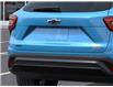 2025 Chevrolet Trax 2RS (Stk: 2025263) in ARNPRIOR - Image 14 of 24