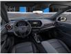 2025 Chevrolet Trax 2RS (Stk: 2025263) in ARNPRIOR - Image 15 of 24
