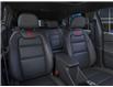 2025 Chevrolet Trax 2RS (Stk: 2025263) in ARNPRIOR - Image 16 of 24