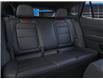 2025 Chevrolet Trax 2RS (Stk: 2025263) in ARNPRIOR - Image 17 of 24