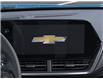 2025 Chevrolet Trax 2RS (Stk: 2025263) in ARNPRIOR - Image 20 of 24