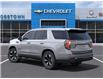 2025 GMC Yukon AT4 Ultimate (Stk: 58422) in Sudbury - Image 3 of 24