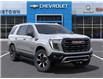 2025 GMC Yukon AT4 Ultimate (Stk: 58422) in Sudbury - Image 7 of 24