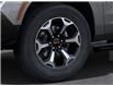 2025 GMC Yukon AT4 Ultimate (Stk: 58422) in Sudbury - Image 9 of 24