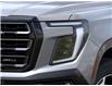 2025 GMC Yukon AT4 Ultimate (Stk: 58422) in Sudbury - Image 10 of 24