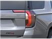 2025 GMC Yukon AT4 Ultimate (Stk: 58422) in Sudbury - Image 11 of 24