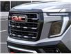 2025 GMC Yukon AT4 Ultimate (Stk: 58422) in Sudbury - Image 13 of 24