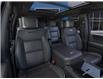 2025 GMC Yukon AT4 Ultimate (Stk: 58422) in Sudbury - Image 16 of 24