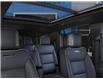 2025 GMC Yukon AT4 Ultimate (Stk: 58422) in Sudbury - Image 24 of 24