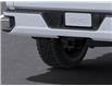 2025 GMC Sierra 2500HD AT4 (Stk: 58421) in Sudbury - Image 14 of 24