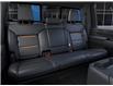 2025 GMC Sierra 2500HD AT4 (Stk: 58421) in Sudbury - Image 17 of 24