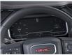 2025 GMC Sierra 2500HD AT4 (Stk: 58421) in Sudbury - Image 18 of 24