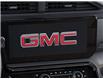 2025 GMC Sierra 2500HD AT4 (Stk: 58421) in Sudbury - Image 20 of 24