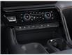 2025 GMC Sierra 2500HD AT4 (Stk: 58421) in Sudbury - Image 23 of 24