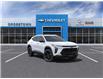 2025 Chevrolet Trax ACTIV (Stk: 58415) in Sudbury - Image 1 of 24