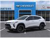 2025 Chevrolet Trax ACTIV (Stk: 58415) in Sudbury - Image 2 of 24