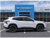 2025 Chevrolet Trax ACTIV (Stk: 58415) in Sudbury - Image 5 of 24
