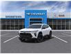 2025 Chevrolet Trax ACTIV (Stk: 58415) in Sudbury - Image 8 of 24