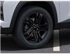 2025 Chevrolet Trax ACTIV (Stk: 58415) in Sudbury - Image 9 of 24