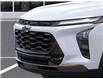 2025 Chevrolet Trax ACTIV (Stk: 58415) in Sudbury - Image 13 of 24