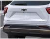 2025 Chevrolet Trax ACTIV (Stk: 58415) in Sudbury - Image 14 of 24