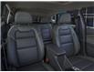 2025 Chevrolet Trax ACTIV (Stk: 58415) in Sudbury - Image 16 of 24