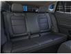 2025 Chevrolet Trax ACTIV (Stk: 58415) in Sudbury - Image 17 of 24