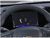 2025 Chevrolet Trax ACTIV (Stk: 58415) in Sudbury - Image 18 of 24