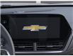 2025 Chevrolet Trax ACTIV (Stk: 58415) in Sudbury - Image 20 of 24