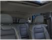 2025 Chevrolet Trax ACTIV (Stk: 58415) in Sudbury - Image 24 of 24