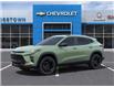 2025 Chevrolet Trax ACTIV (Stk: 58413) in Sudbury - Image 2 of 24
