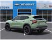 2025 Chevrolet Trax ACTIV (Stk: 58413) in Sudbury - Image 3 of 24