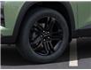 2025 Chevrolet Trax ACTIV (Stk: 58413) in Sudbury - Image 9 of 24