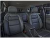 2025 Chevrolet Trax ACTIV (Stk: 58413) in Sudbury - Image 16 of 24