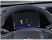 2025 Chevrolet Trax ACTIV (Stk: 58413) in Sudbury - Image 18 of 24