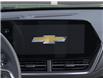 2025 Chevrolet Trax ACTIV (Stk: 58413) in Sudbury - Image 20 of 24