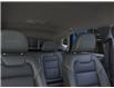 2025 Chevrolet Trax ACTIV (Stk: 58413) in Sudbury - Image 24 of 24