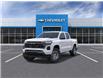 2025 Chevrolet Colorado LT (Stk: 151289) in London - Image 1 of 6
