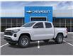 2025 Chevrolet Colorado LT (Stk: 151289) in London - Image 2 of 6