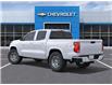 2025 Chevrolet Colorado LT (Stk: 151289) in London - Image 3 of 6