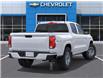 2025 Chevrolet Colorado LT (Stk: 151289) in London - Image 4 of 6