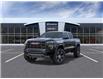 2025 GMC Canyon AT4 (Stk: 151290) in London - Image 1 of 6