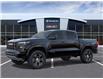 2025 GMC Canyon AT4 (Stk: 151290) in London - Image 2 of 6