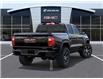 2025 GMC Canyon AT4 (Stk: 151290) in London - Image 4 of 6