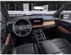 2025 GMC Canyon AT4 (Stk: 151290) in London - Image 5 of 6