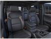 2025 GMC Canyon AT4 (Stk: 151290) in London - Image 6 of 6