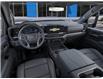 2025 Chevrolet Silverado 2500HD LTZ (Stk: 151288) in London - Image 5 of 6