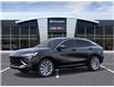 2025 Buick Envista Avenir (Stk: 151291) in London - Image 2 of 6